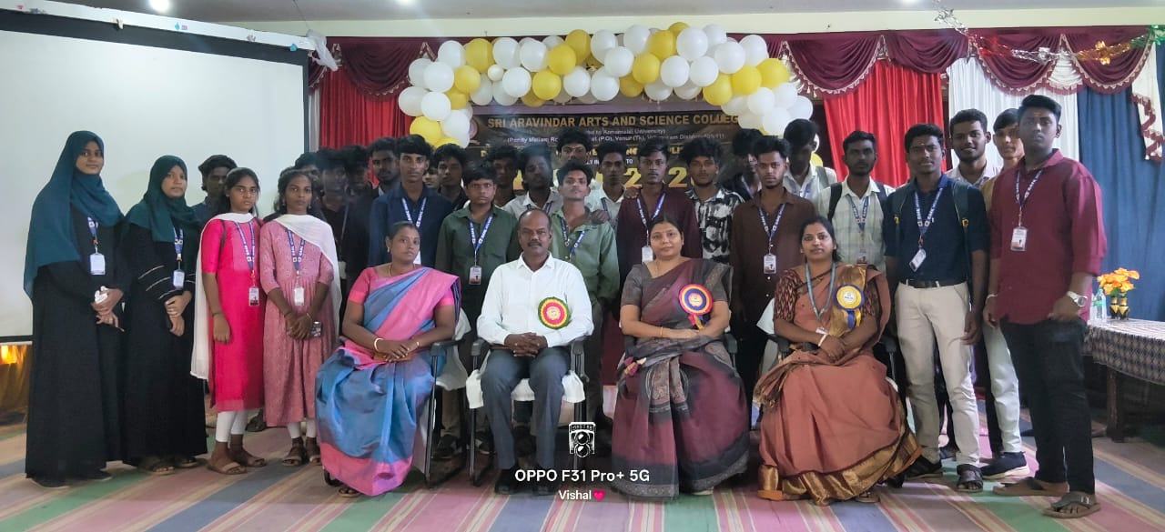 TEXORA 2K26 - INTER COLLEGIATE COMPETITION